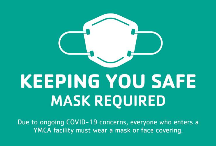 MASK REQUIRED UPDATED 6-23