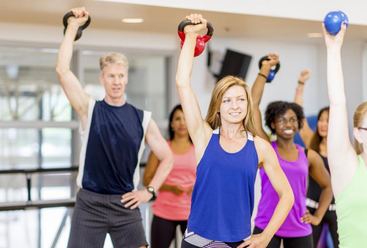 group exercise - kettle bells-RGB