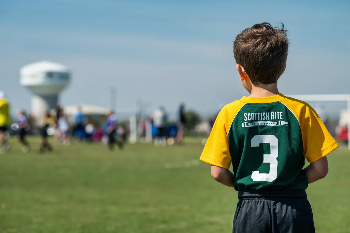 Soccer