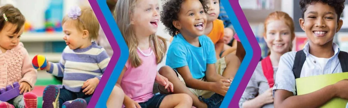 childwatch