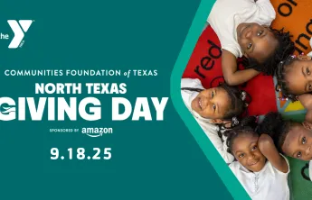 ntx giving day