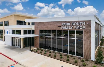 Park South