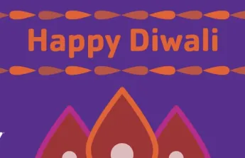 Diwali