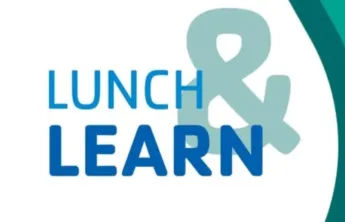 Lunch & Learn