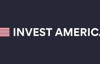 Invest America