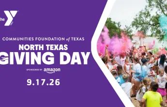 NTX Giving Day