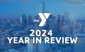2024 Year in  Review