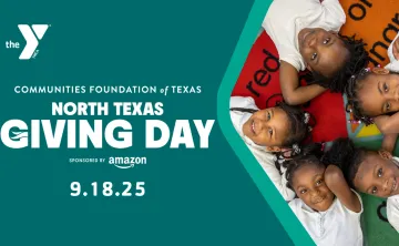 ntx giving day