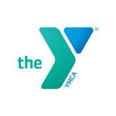 YMCA logo