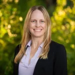 Headshot of Susan Desilets