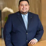 Custumer Support Representative - Francisco