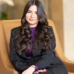 Childcare Marketing Specialist -Monica