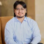 Mobile Program Director - Ricardo