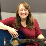 Diane Powell
