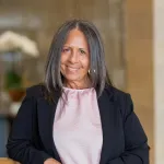 Doris Bryant