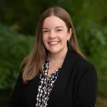 Sydney Chastine