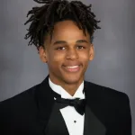 Syncere Andrerson