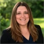 Megan Insco
