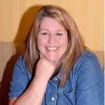 Sheri Headshot