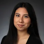 Ariatna Flores