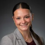 Grace Pesek