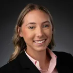 Madeline Welling