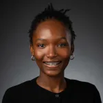 Precious Akhigbe