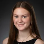 Riley Morriss