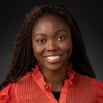 Samara Aletan