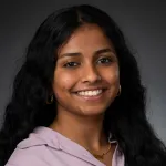 Tejomaye Ramen Suresh
