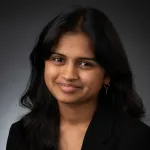 Yazhini Mohankumar