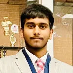 Vaibhav Venkat